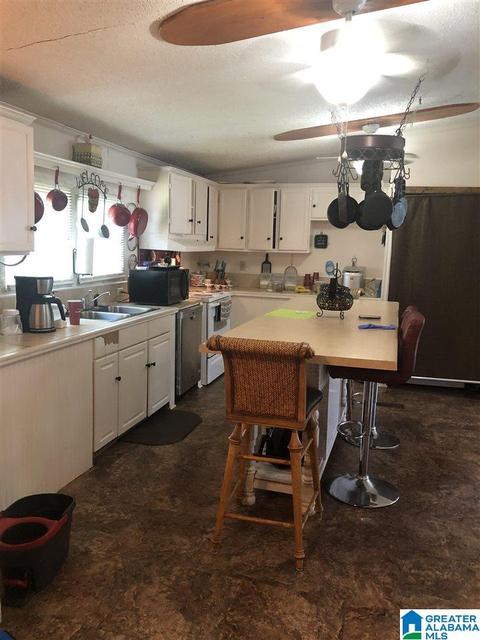 1763 Avery Rd, Oneonta, AL 35121 photo 6