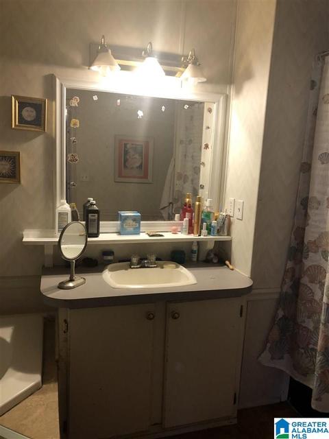 1763 Avery Rd, Oneonta, AL 35121 photo 12