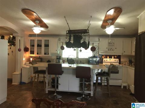 1763 Avery Rd, Oneonta, AL 35121 photo 5