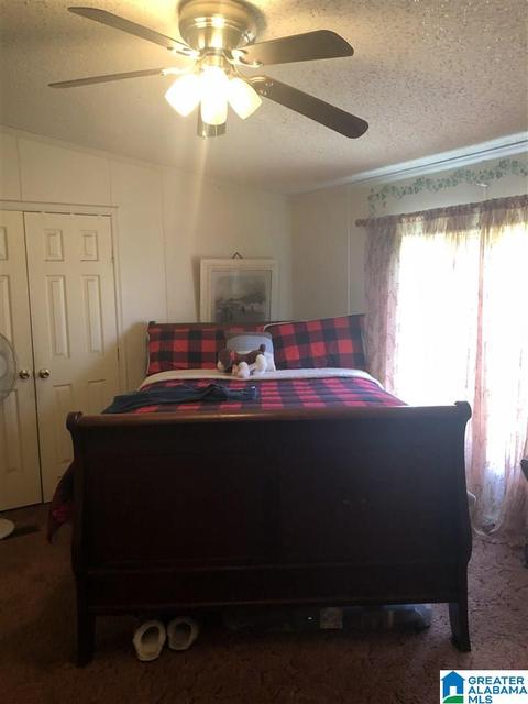 1763 Avery Rd, Oneonta, AL 35121 photo 11