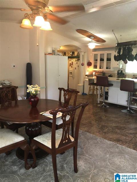 1763 Avery Rd, Oneonta, AL 35121 photo 7