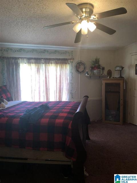 1763 Avery Rd, Oneonta, AL 35121 photo 10