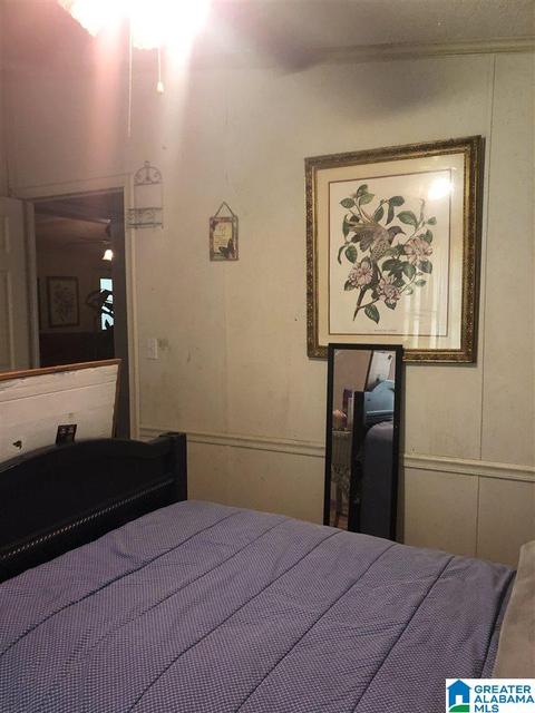 1763 Avery Rd, Oneonta, AL 35121 photo 19
