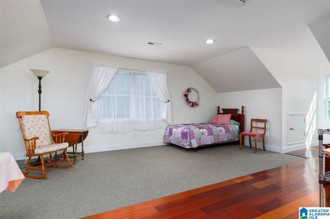 215 Cherokee Loop, Oneonta, AL 35121 photo 33