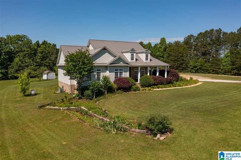 215 Cherokee Loop, Oneonta, AL 35121 photo 4