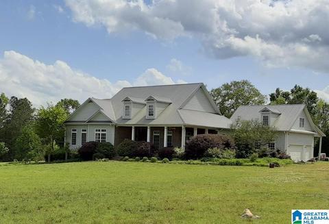 215 Cherokee Loop, Oneonta, AL 35121 photo 48