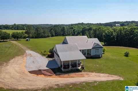 215 Cherokee Loop, Oneonta, AL 35121 photo 44