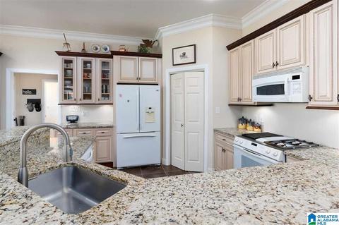215 Cherokee Loop, Oneonta, AL 35121 photo 14