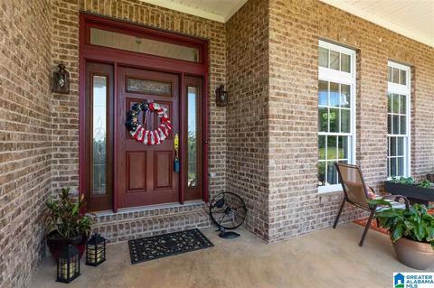 215 Cherokee Loop, Oneonta, AL 35121 photo 6