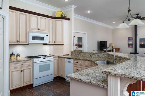 215 Cherokee Loop, Oneonta, AL 35121 photo 16