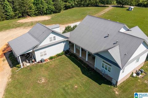 215 Cherokee Loop, Oneonta, AL 35121 photo 45