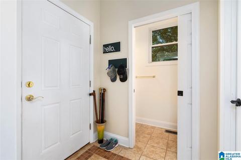 215 Cherokee Loop, Oneonta, AL 35121 photo 28