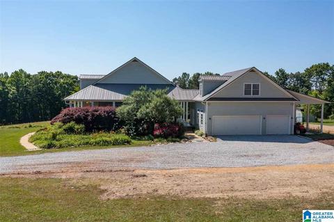 215 Cherokee Loop, Oneonta, AL 35121 photo 43