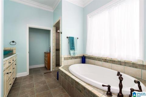 215 Cherokee Loop, Oneonta, AL 35121 photo 20