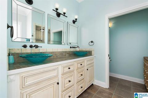 215 Cherokee Loop, Oneonta, AL 35121 photo 22