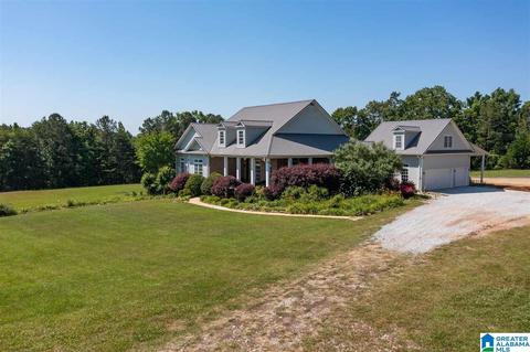 215 Cherokee Loop, Oneonta, AL 35121 photo 42