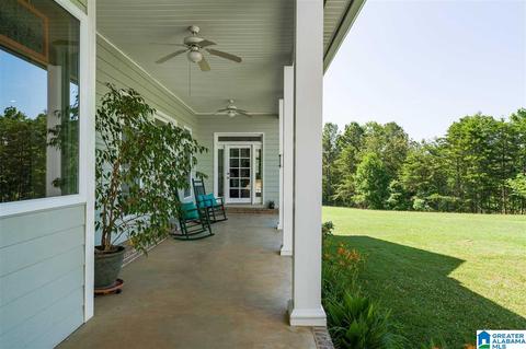 215 Cherokee Loop, Oneonta, AL 35121 photo 30