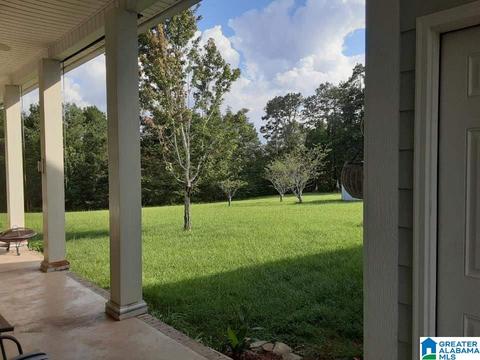 215 Cherokee Loop, Oneonta, AL 35121 photo 49