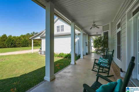 215 Cherokee Loop, Oneonta, AL 35121 photo 31