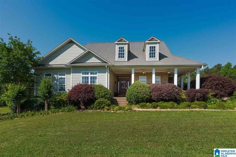215 Cherokee Loop, Oneonta, AL 35121 photo 46