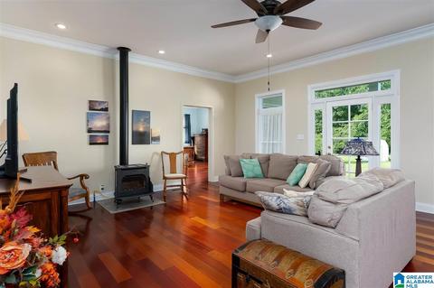 215 Cherokee Loop, Oneonta, AL 35121 photo 9