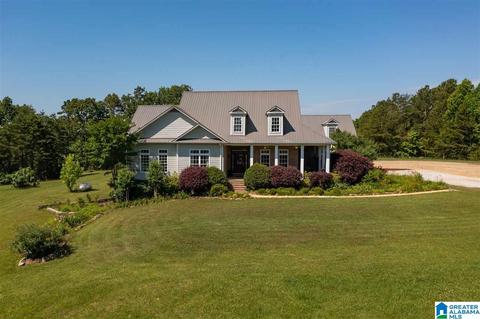 215 Cherokee Loop, Oneonta, AL 35121 photo 5