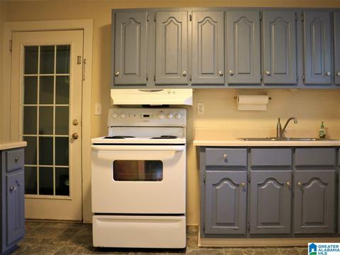 605 Highland Ave, Jasper, AL 35501 photo 3