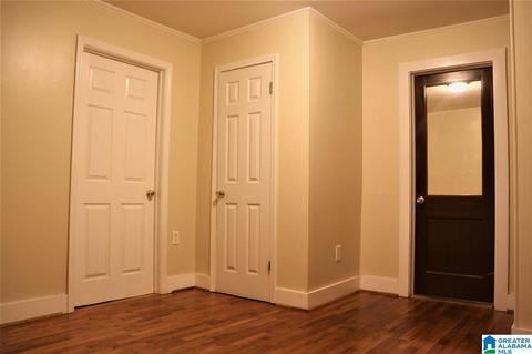605 Highland Ave, Jasper, AL 35501 photo 2