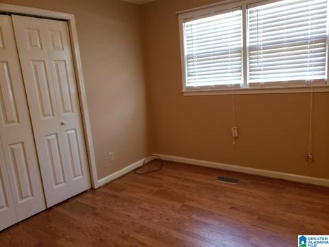 702 Pinecrest Ave, Weaver, AL 36277 photo 18