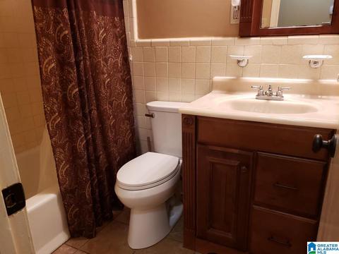 702 Pinecrest Ave, Weaver, AL 36277 photo 34
