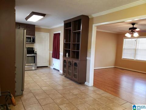 702 Pinecrest Ave, Weaver, AL 36277 photo 11