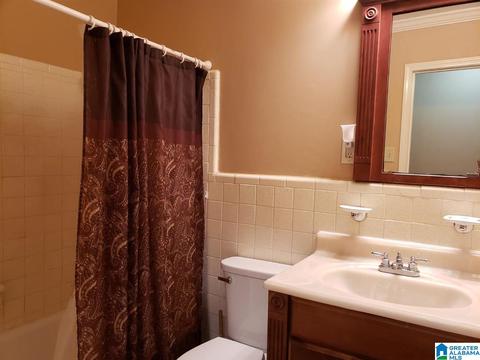702 Pinecrest Ave, Weaver, AL 36277 photo 33