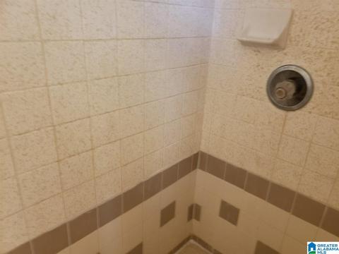 702 Pinecrest Ave, Weaver, AL 36277 photo 31
