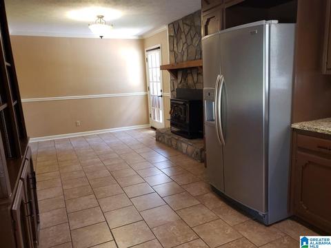 702 Pinecrest Ave, Weaver, AL 36277 photo 8
