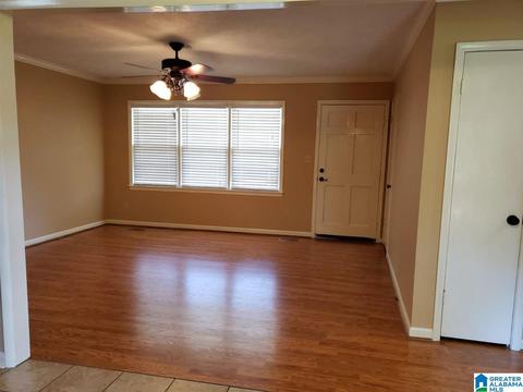 702 Pinecrest Ave, Weaver, AL 36277 photo 13