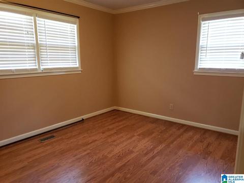 702 Pinecrest Ave, Weaver, AL 36277 photo 20