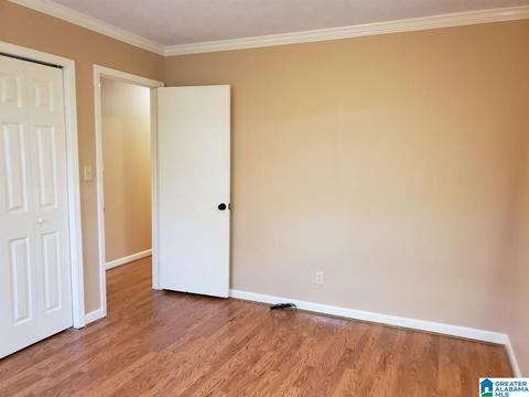 702 Pinecrest Ave, Weaver, AL 36277 photo 22