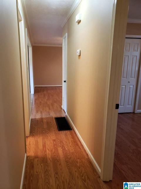 702 Pinecrest Ave, Weaver, AL 36277 photo 14