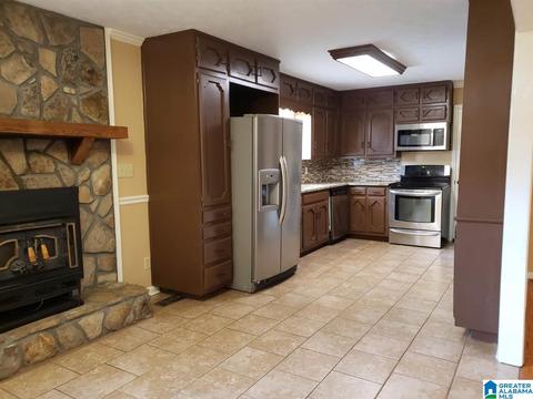 702 Pinecrest Ave, Weaver, AL 36277 photo 12