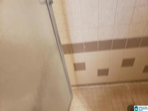 702 Pinecrest Ave, Weaver, AL 36277 photo 32