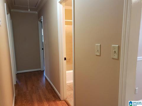 702 Pinecrest Ave, Weaver, AL 36277 photo 17