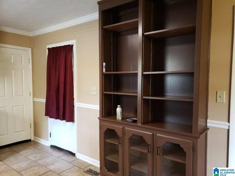 702 Pinecrest Ave, Weaver, AL 36277 photo 16