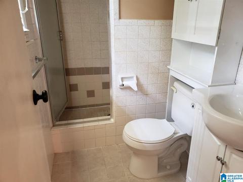 702 Pinecrest Ave, Weaver, AL 36277 photo 26