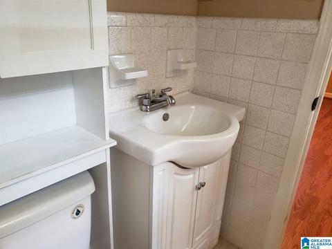 702 Pinecrest Ave, Weaver, AL 36277 photo 27