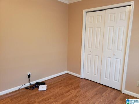 702 Pinecrest Ave, Weaver, AL 36277 photo 19