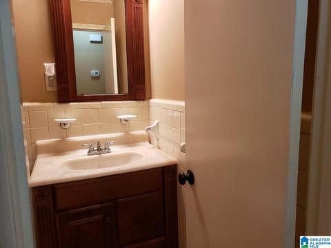 702 Pinecrest Ave, Weaver, AL 36277 photo 35