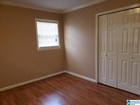 702 Pinecrest Ave, Weaver, AL 36277 photo 21