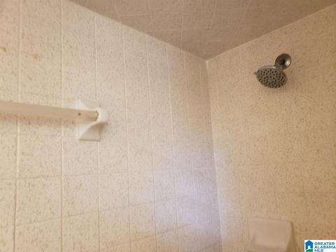 702 Pinecrest Ave, Weaver, AL 36277 photo 30