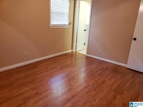 702 Pinecrest Ave, Weaver, AL 36277 photo 23