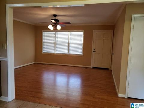 702 Pinecrest Ave, Weaver, AL 36277 photo 5